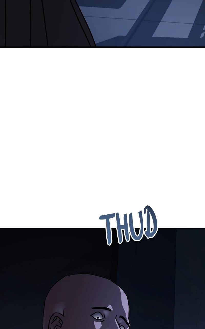 Hiding Out in an Apocalypse Chapter 29 - Page 51