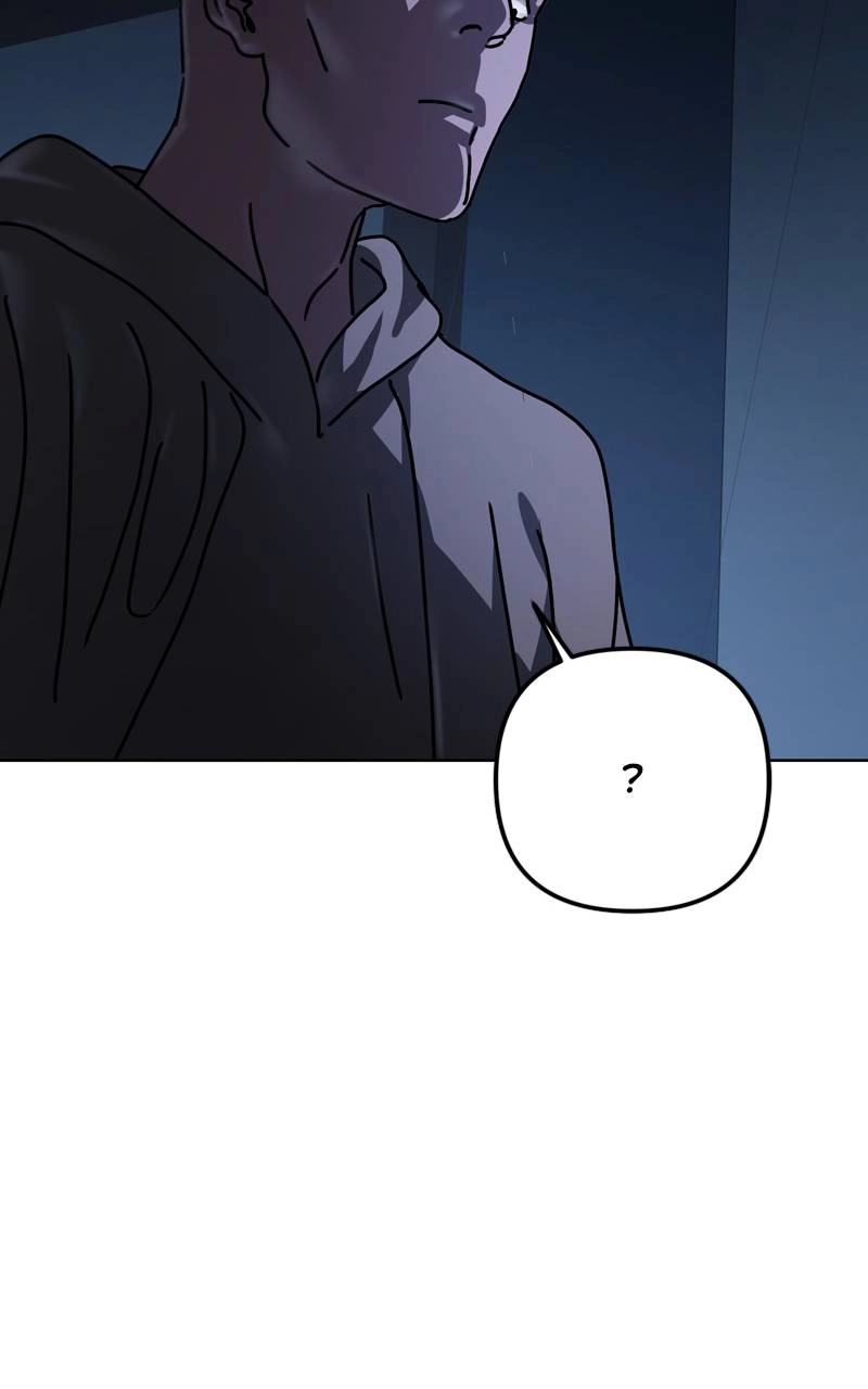Hiding Out in an Apocalypse Chapter 29 - Page 52