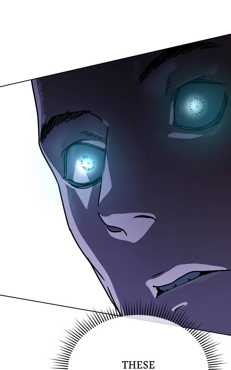 Hiding Out in an Apocalypse Chapter 29 - Page 58