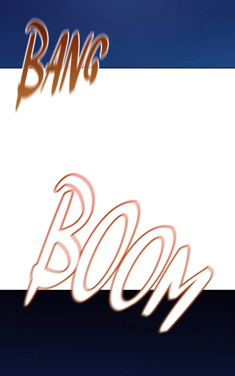 Hiding Out in an Apocalypse Chapter 29 - Page 61