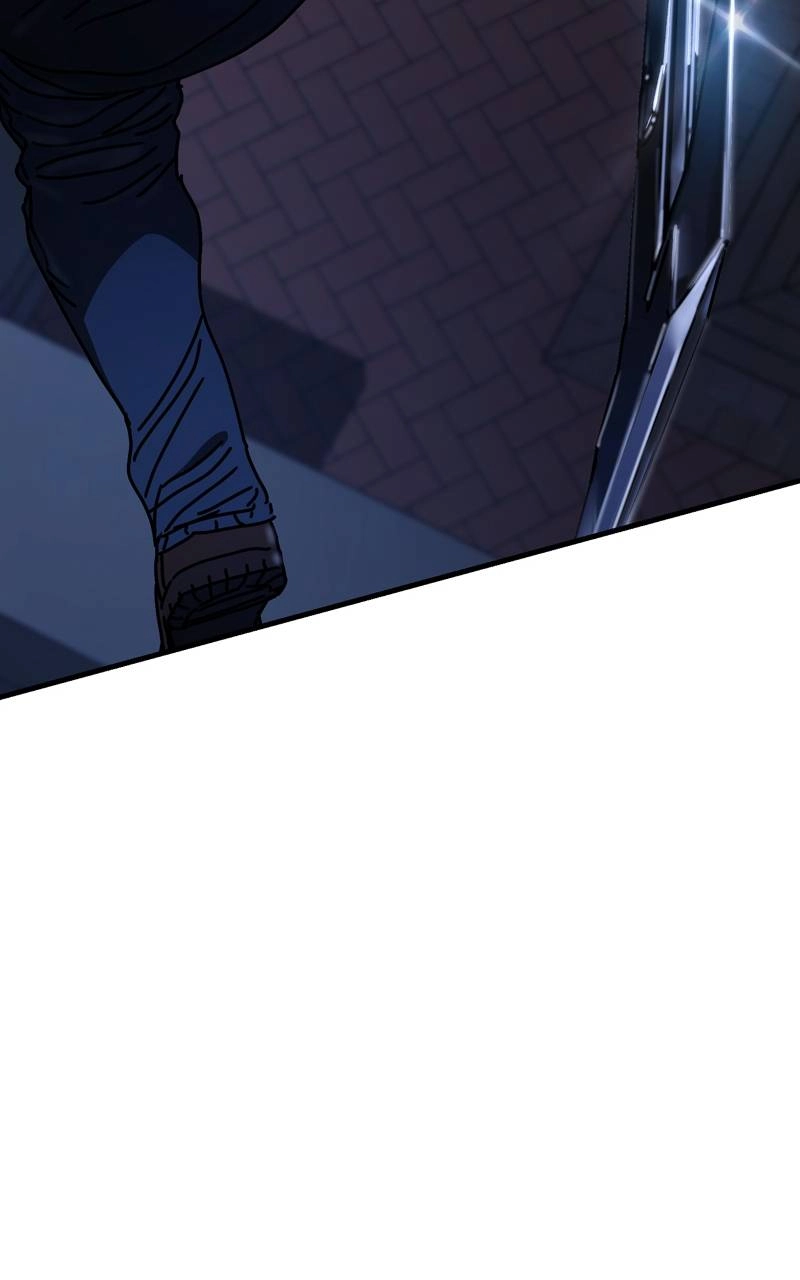 Hiding Out in an Apocalypse Chapter 29 - Page 66