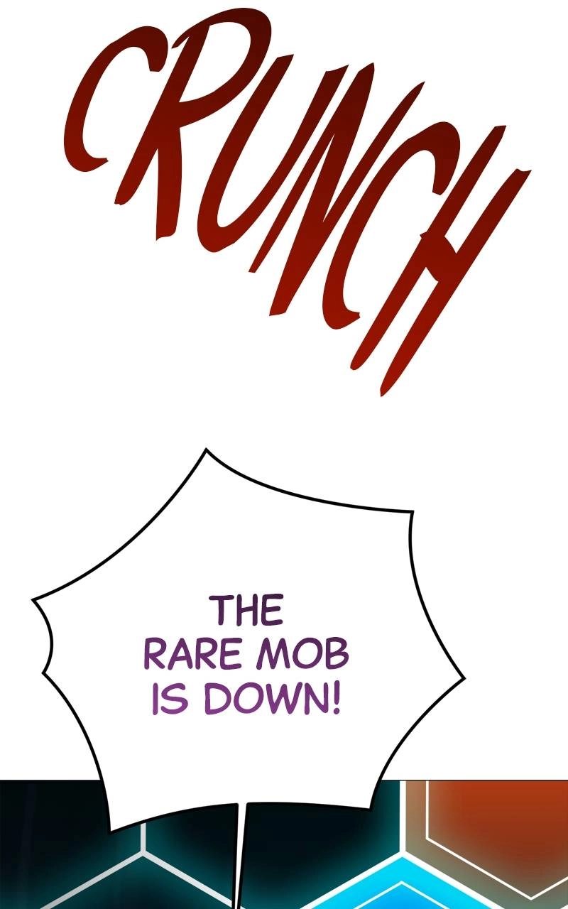 Hiding Out in an Apocalypse Chapter 29 - Page 67