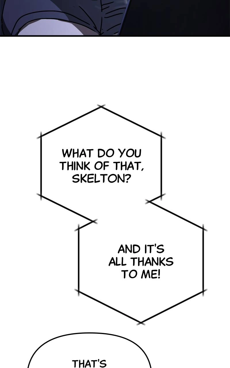 Hiding Out in an Apocalypse Chapter 29 - Page 69