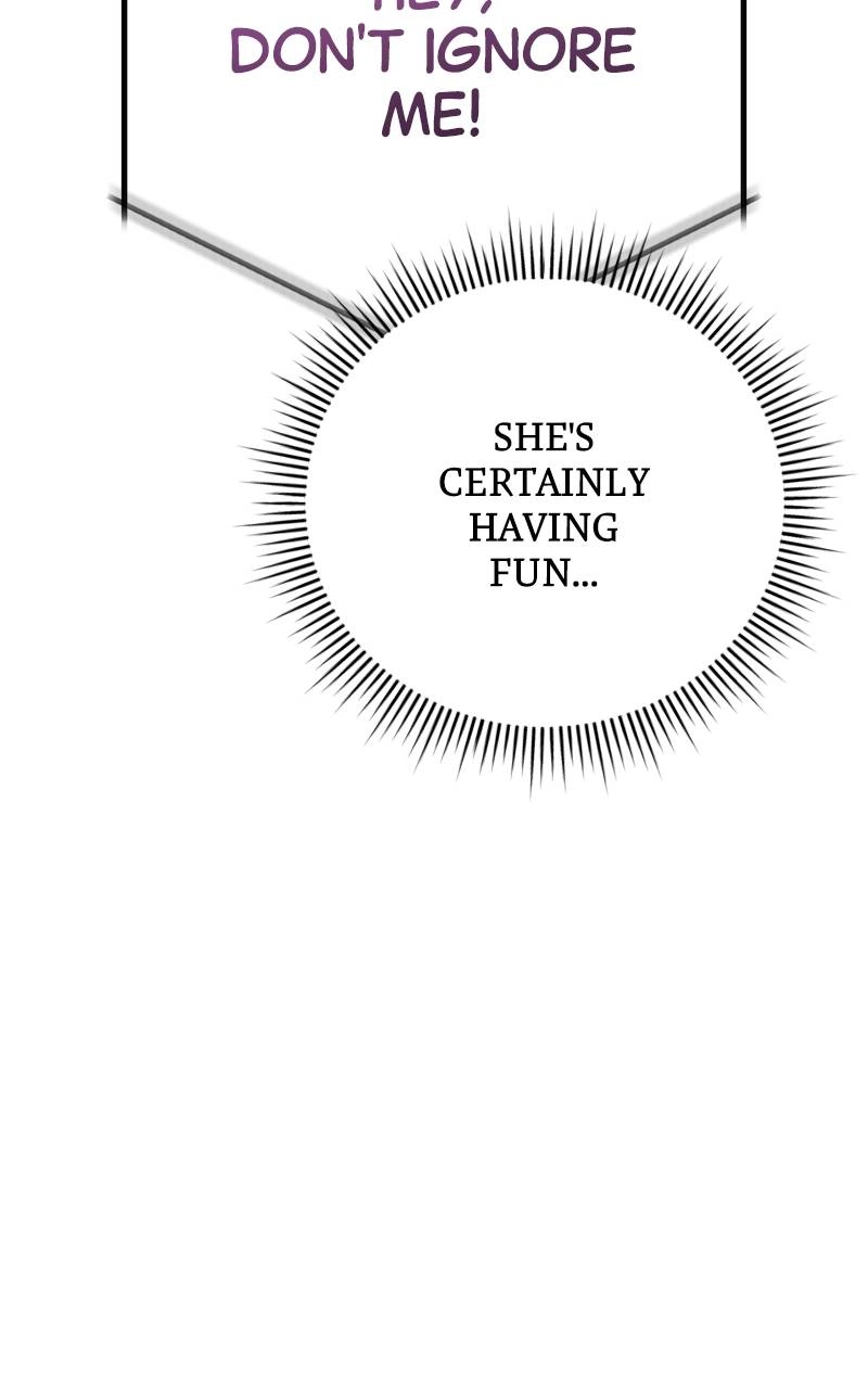Hiding Out in an Apocalypse Chapter 29 - Page 72