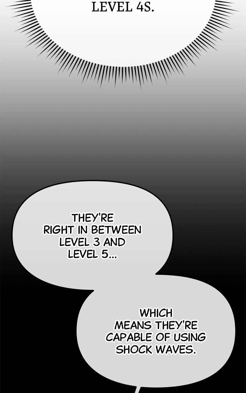 Hiding Out in an Apocalypse Chapter 29 - Page 79