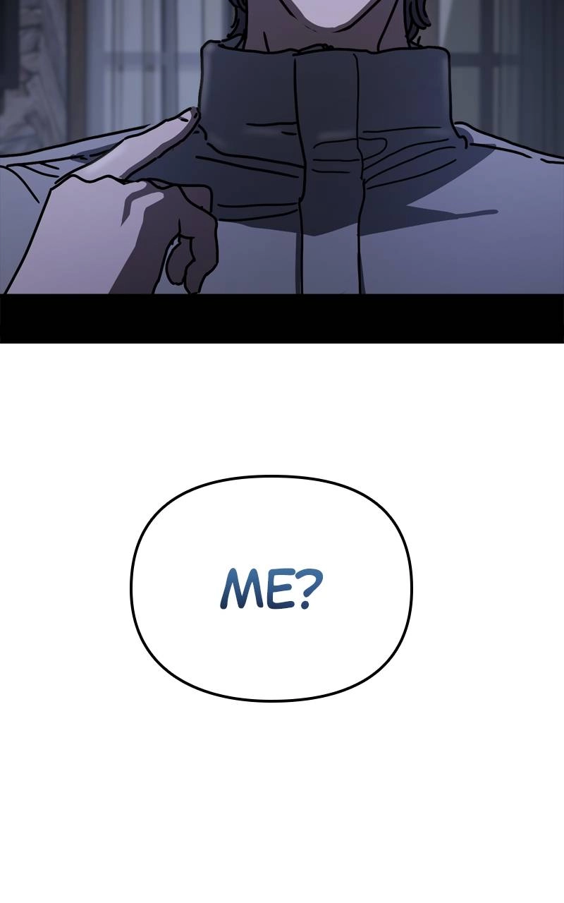 Hiding Out in an Apocalypse Chapter 29 - Page 82
