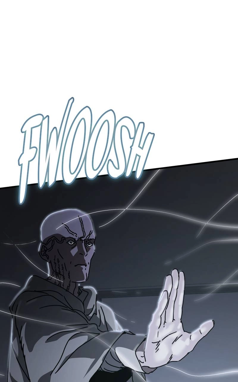 Hiding Out in an Apocalypse Chapter 29 - Page 85
