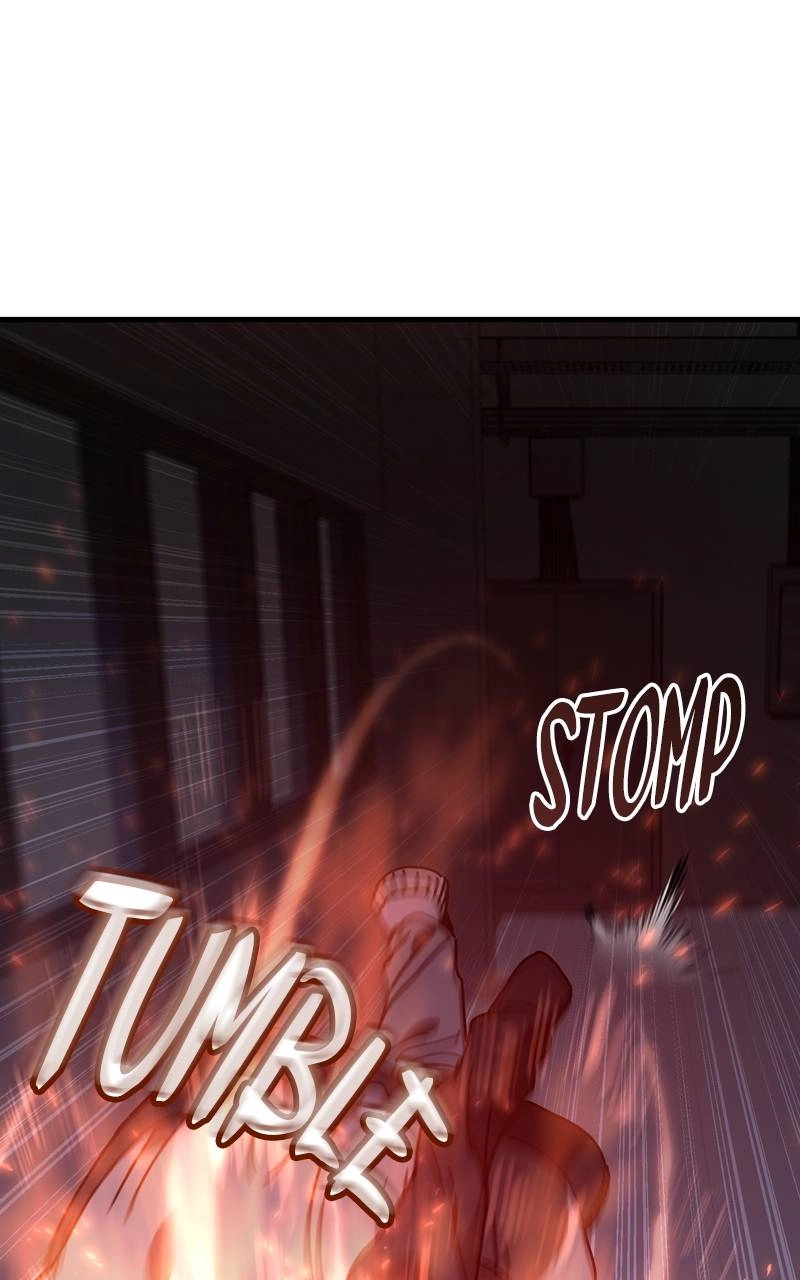 Hiding Out in an Apocalypse Chapter 29 - Page 89