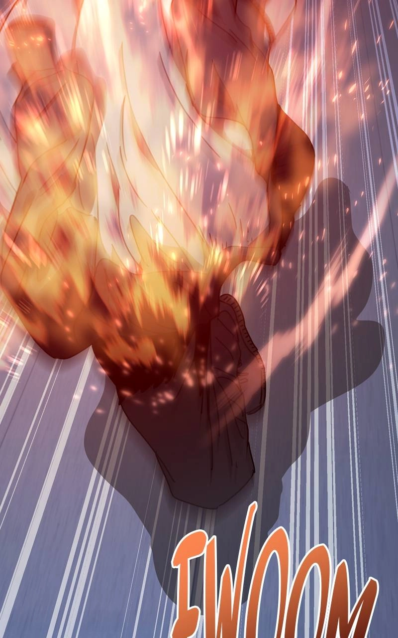 Hiding Out in an Apocalypse Chapter 29 - Page 90