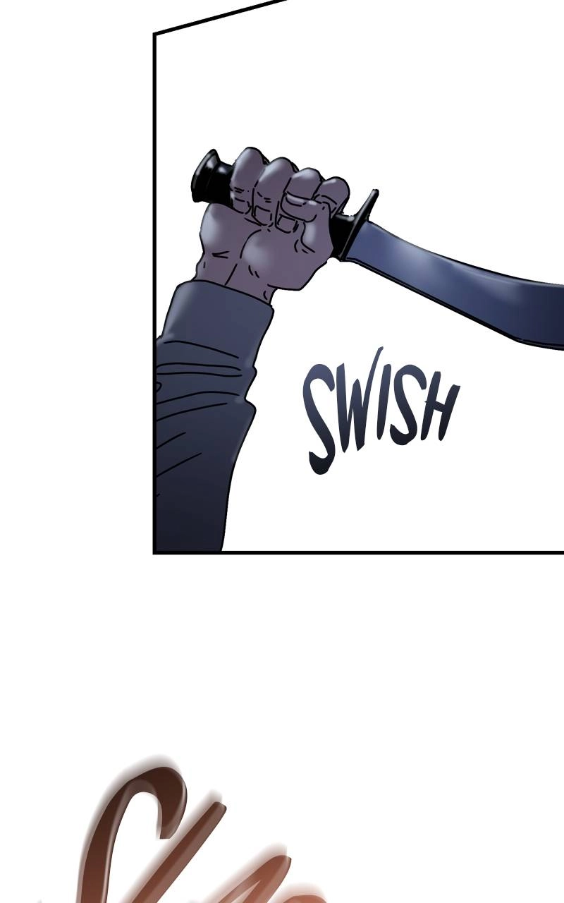 Hiding Out in an Apocalypse Chapter 29 - Page 93