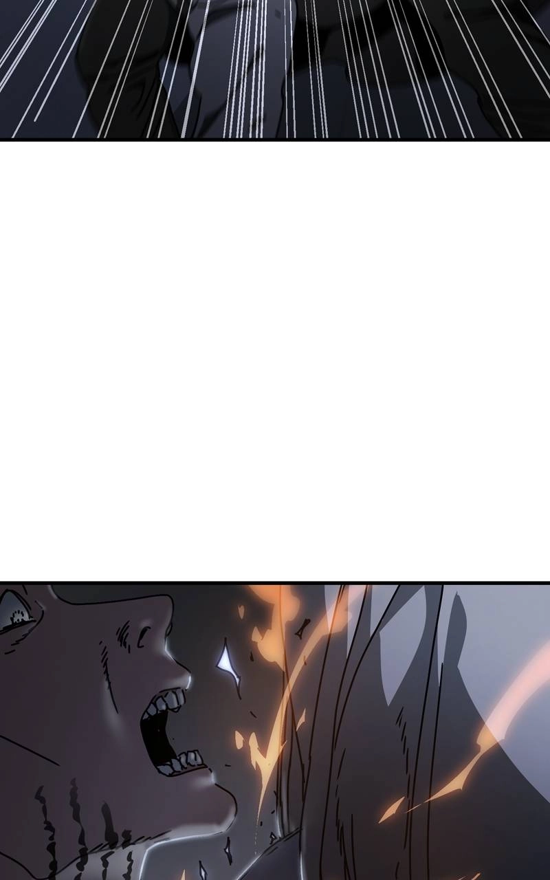 Hiding Out in an Apocalypse Chapter 29 - Page 95
