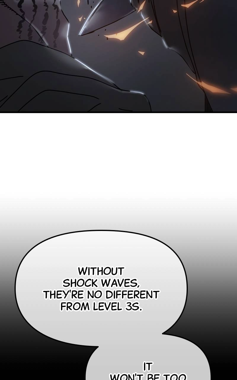 Hiding Out in an Apocalypse Chapter 29 - Page 96