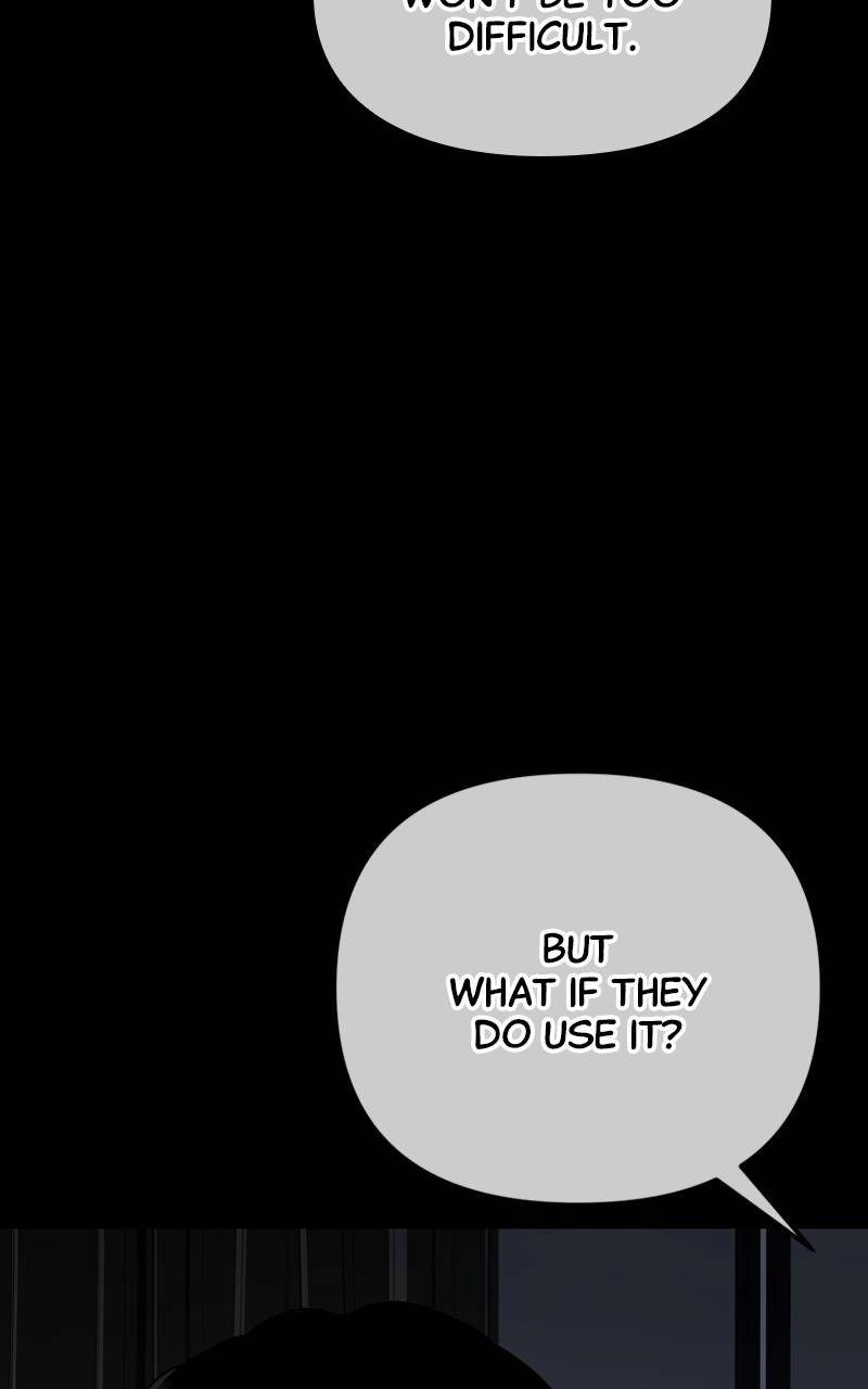Hiding Out in an Apocalypse Chapter 29 - Page 97