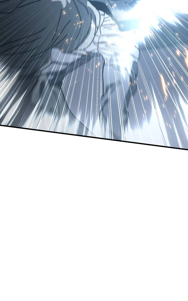Hiding Out in an Apocalypse Chapter 29 - Page 100