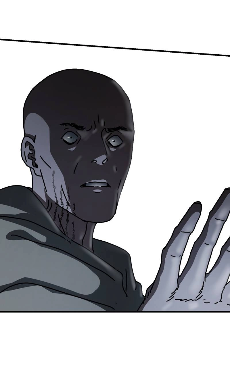Hiding Out in an Apocalypse Chapter 29 - Page 101