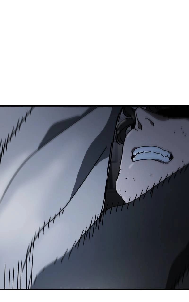 Hiding Out in an Apocalypse Chapter 29 - Page 102