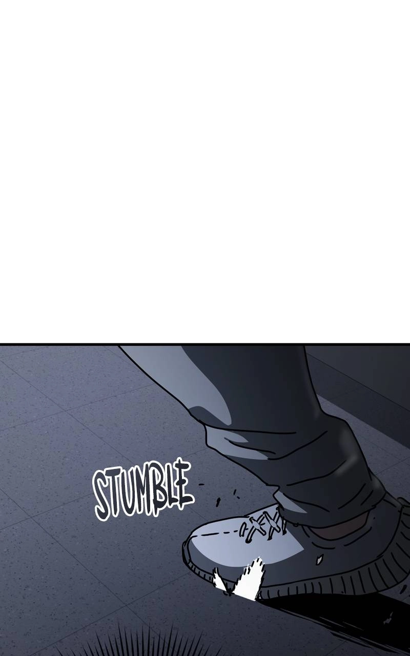 Hiding Out in an Apocalypse Chapter 29 - Page 103