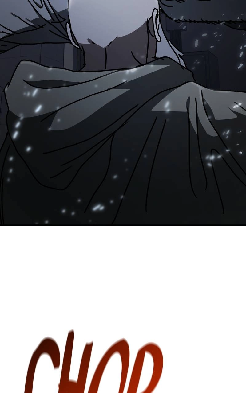 Hiding Out in an Apocalypse Chapter 29 - Page 106