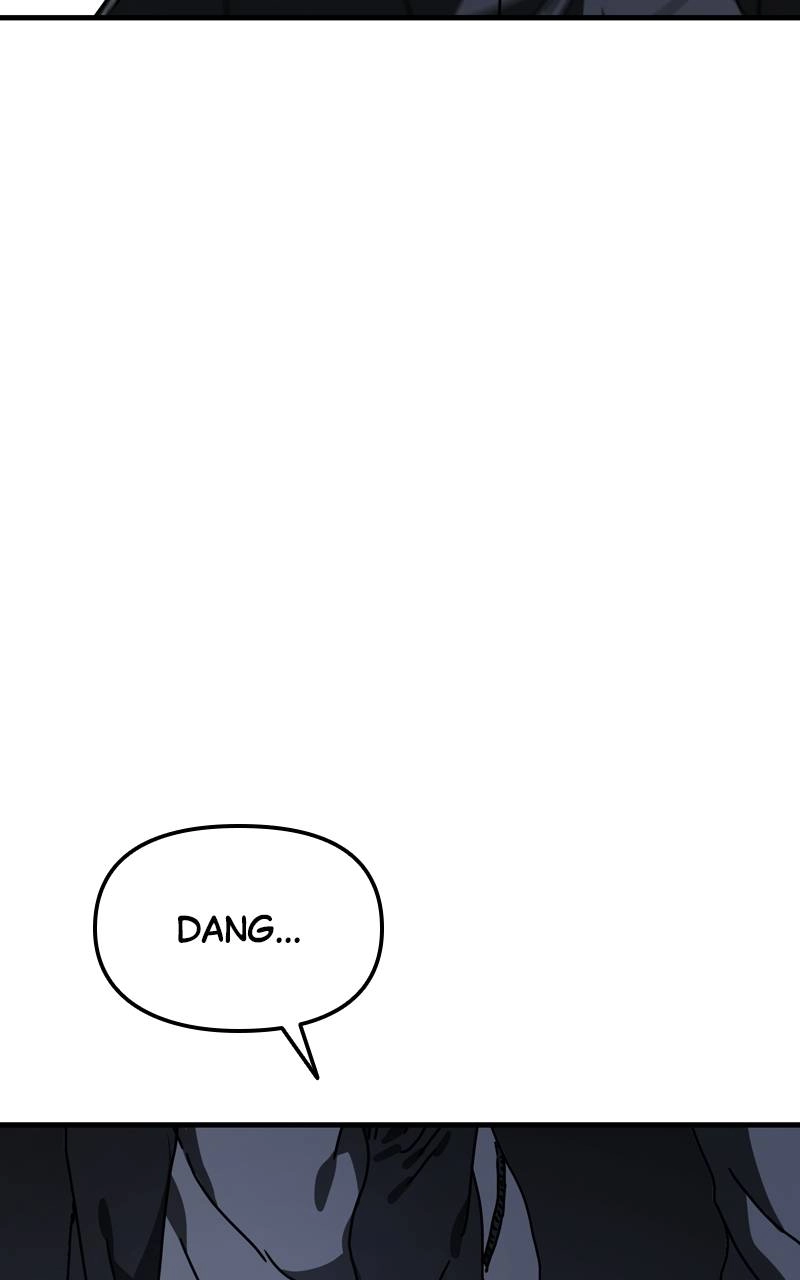 Hiding Out in an Apocalypse Chapter 29 - Page 108
