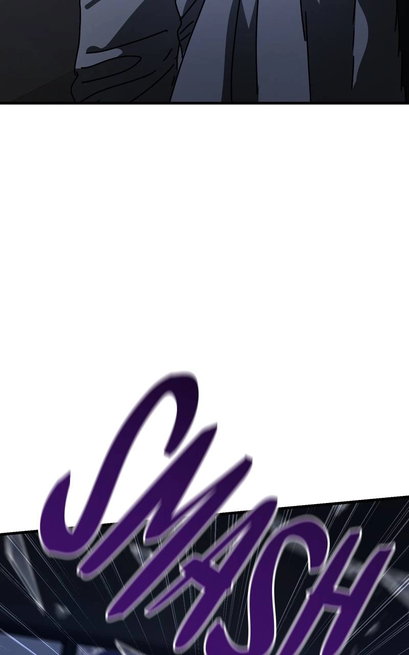 Hiding Out in an Apocalypse Chapter 29 - Page 111