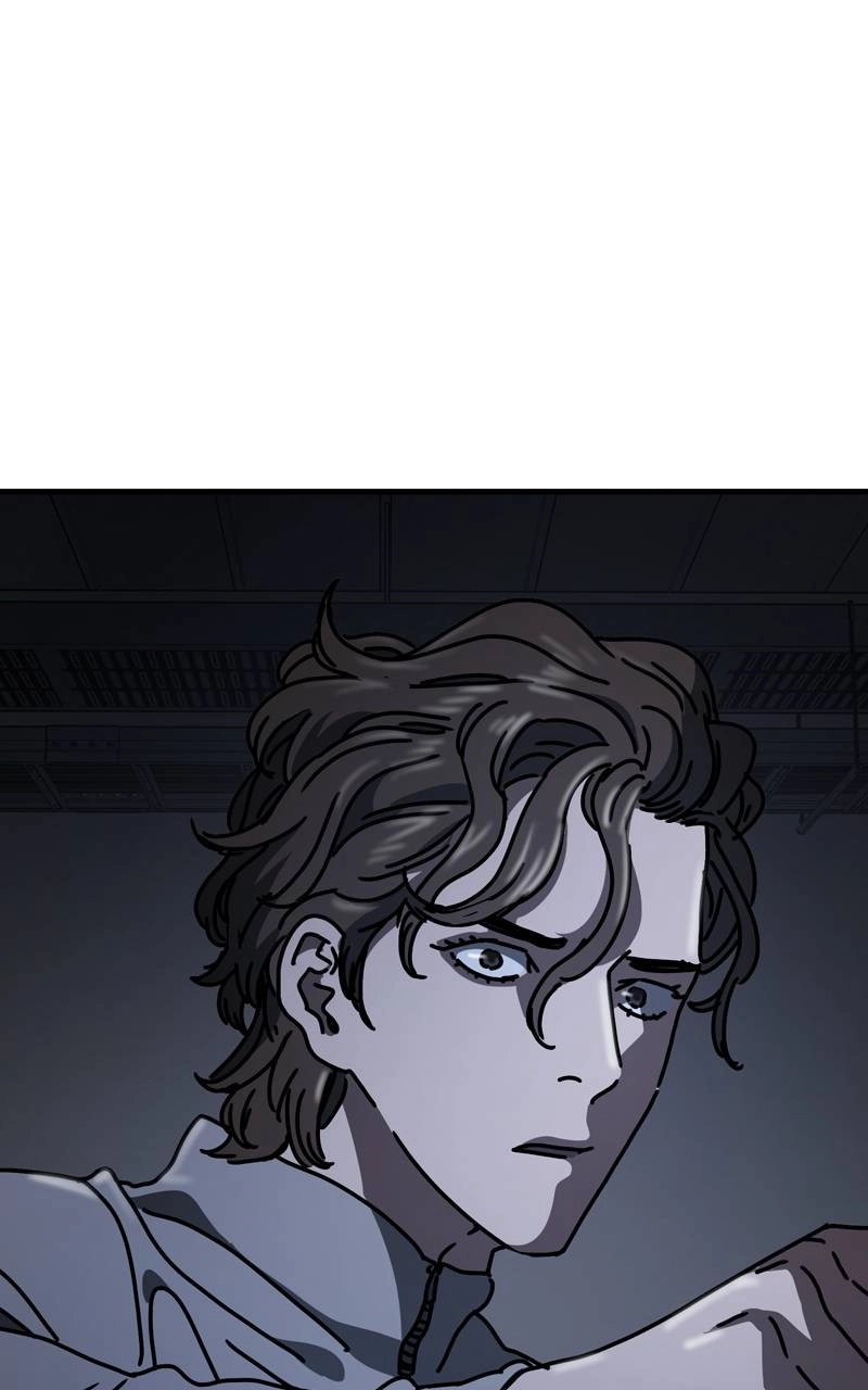 Hiding Out in an Apocalypse Chapter 29 - Page 113