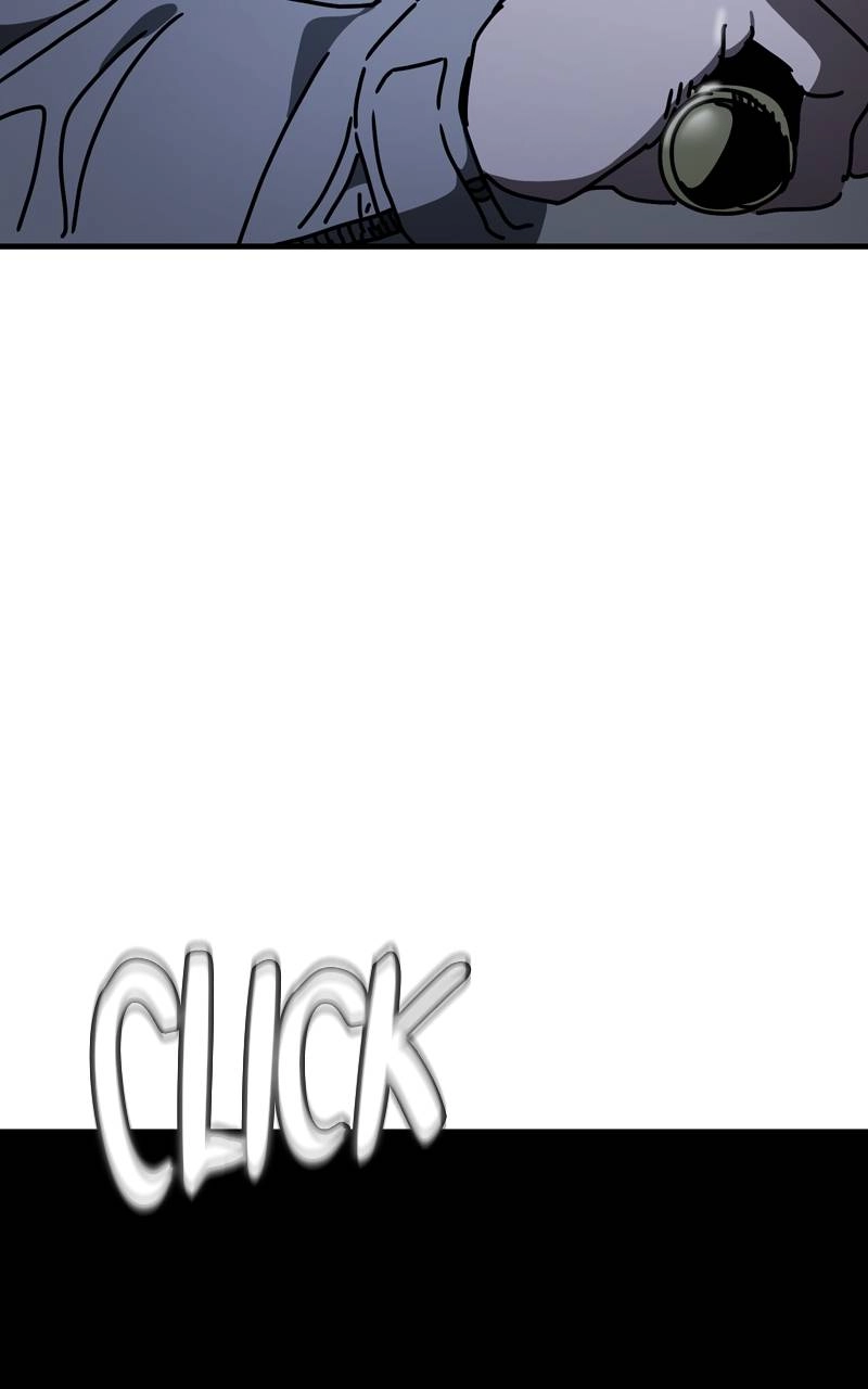 Hiding Out in an Apocalypse Chapter 29 - Page 114