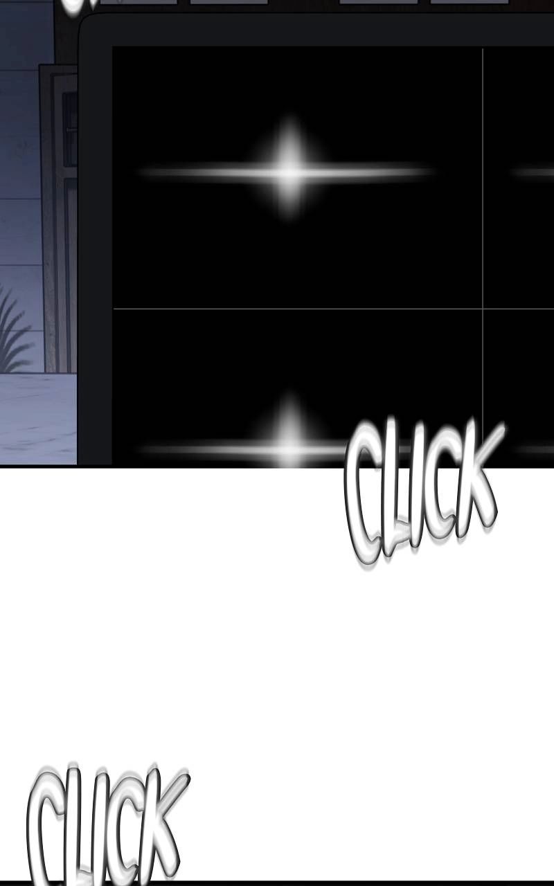 Hiding Out in an Apocalypse Chapter 29 - Page 116