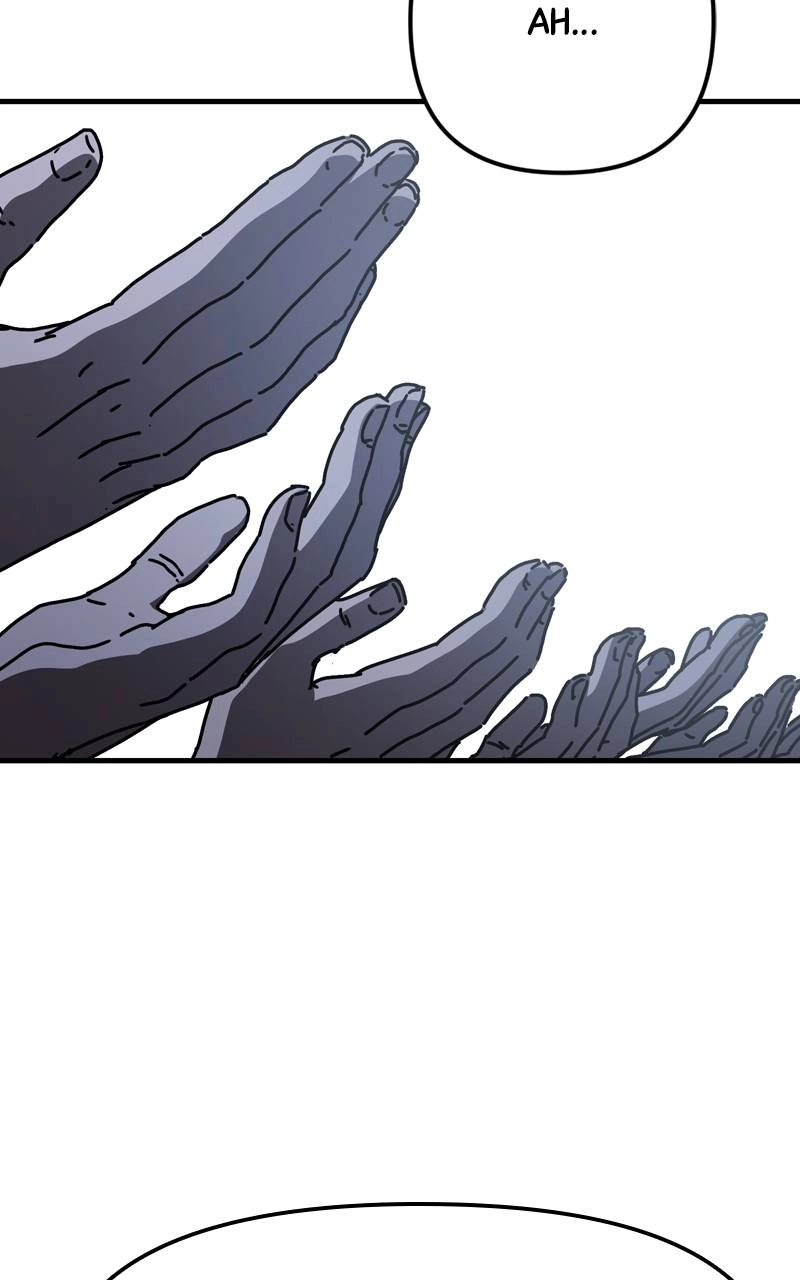 Hiding Out in an Apocalypse Chapter 29 - Page 125