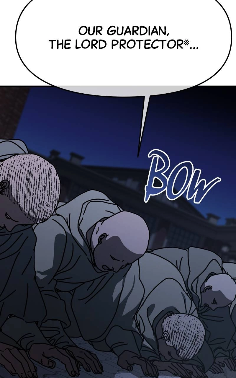 Hiding Out in an Apocalypse Chapter 29 - Page 126