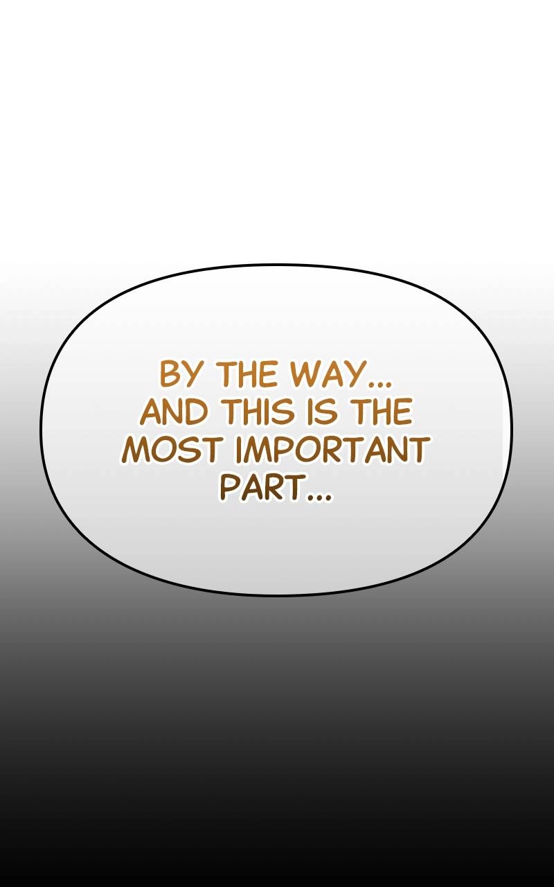 Hiding Out in an Apocalypse Chapter 29 - Page 130