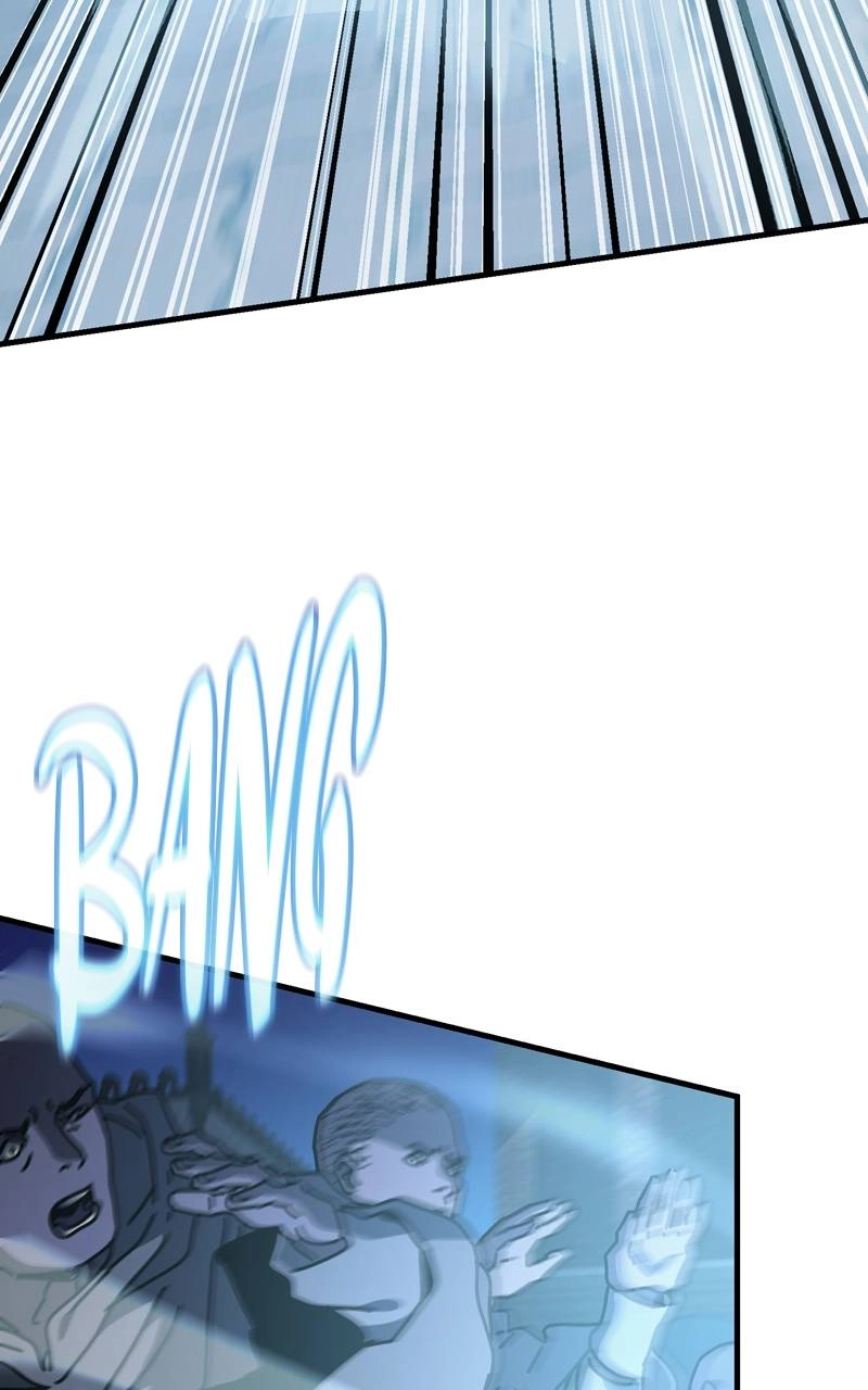 Hiding Out in an Apocalypse Chapter 30 - Page 11