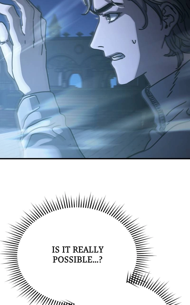 Hiding Out in an Apocalypse Chapter 30 - Page 13