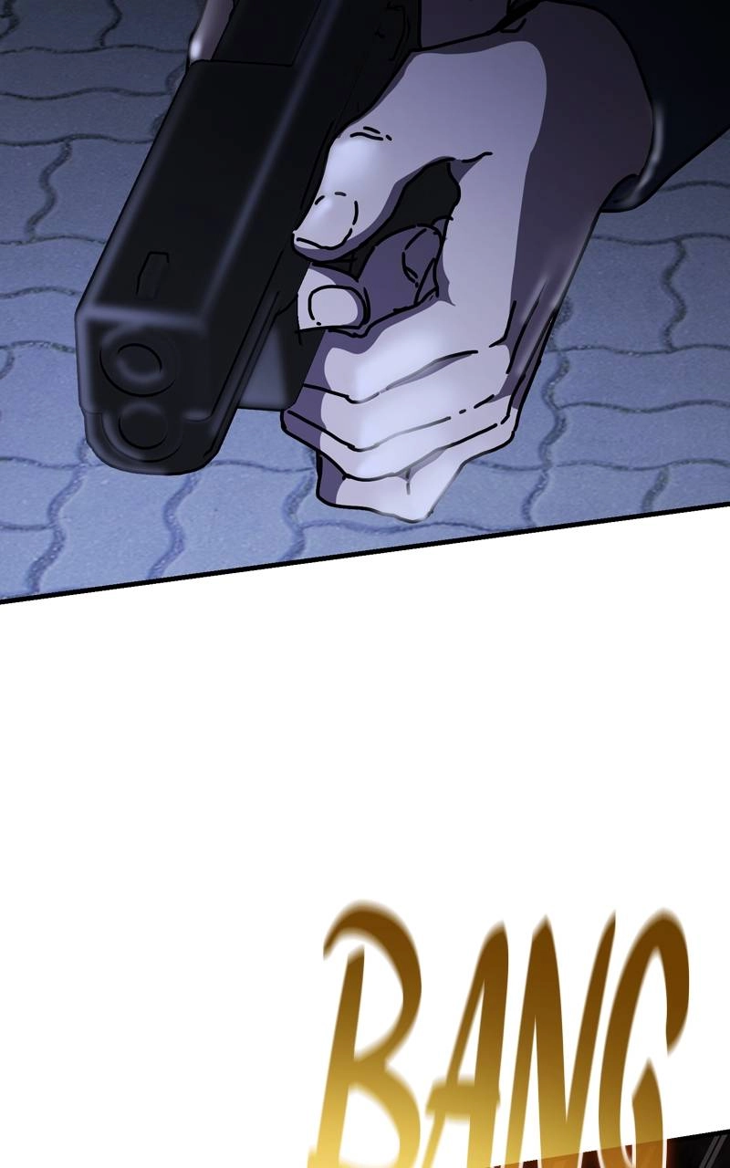 Hiding Out in an Apocalypse Chapter 30 - Page 18