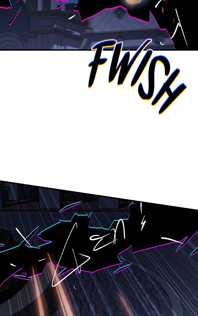 Hiding Out in an Apocalypse Chapter 30 - Page 26