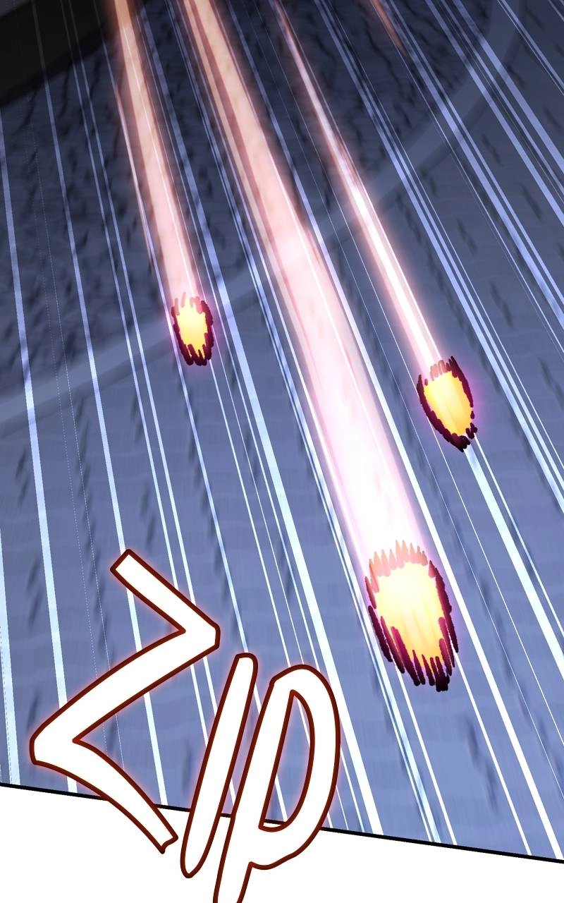 Hiding Out in an Apocalypse Chapter 30 - Page 27