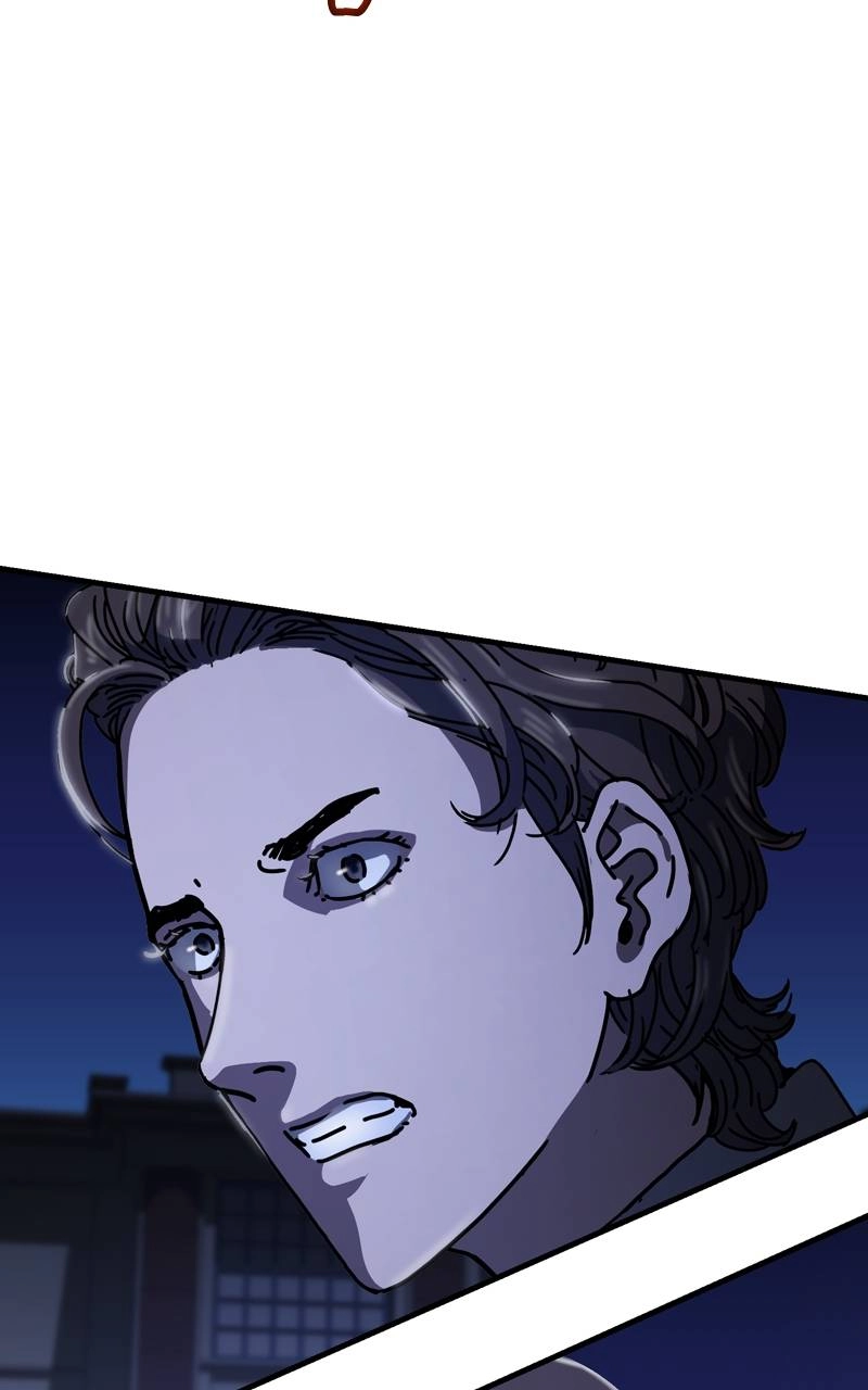 Hiding Out in an Apocalypse Chapter 30 - Page 28