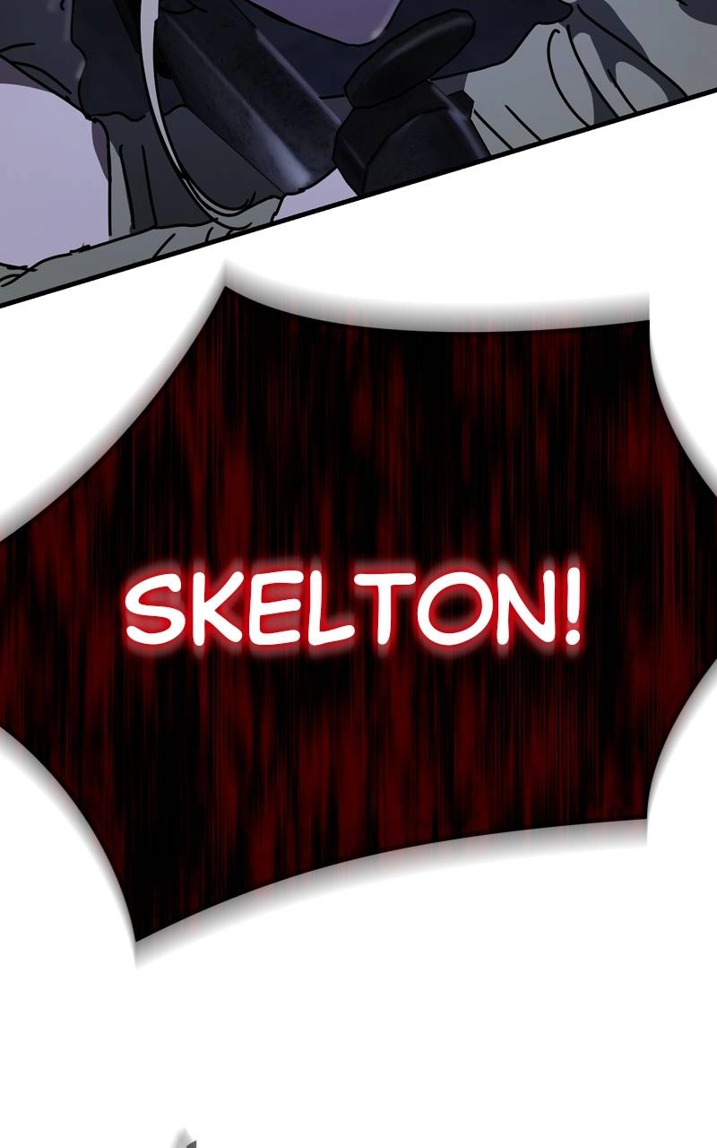 Hiding Out in an Apocalypse Chapter 30 - Page 30