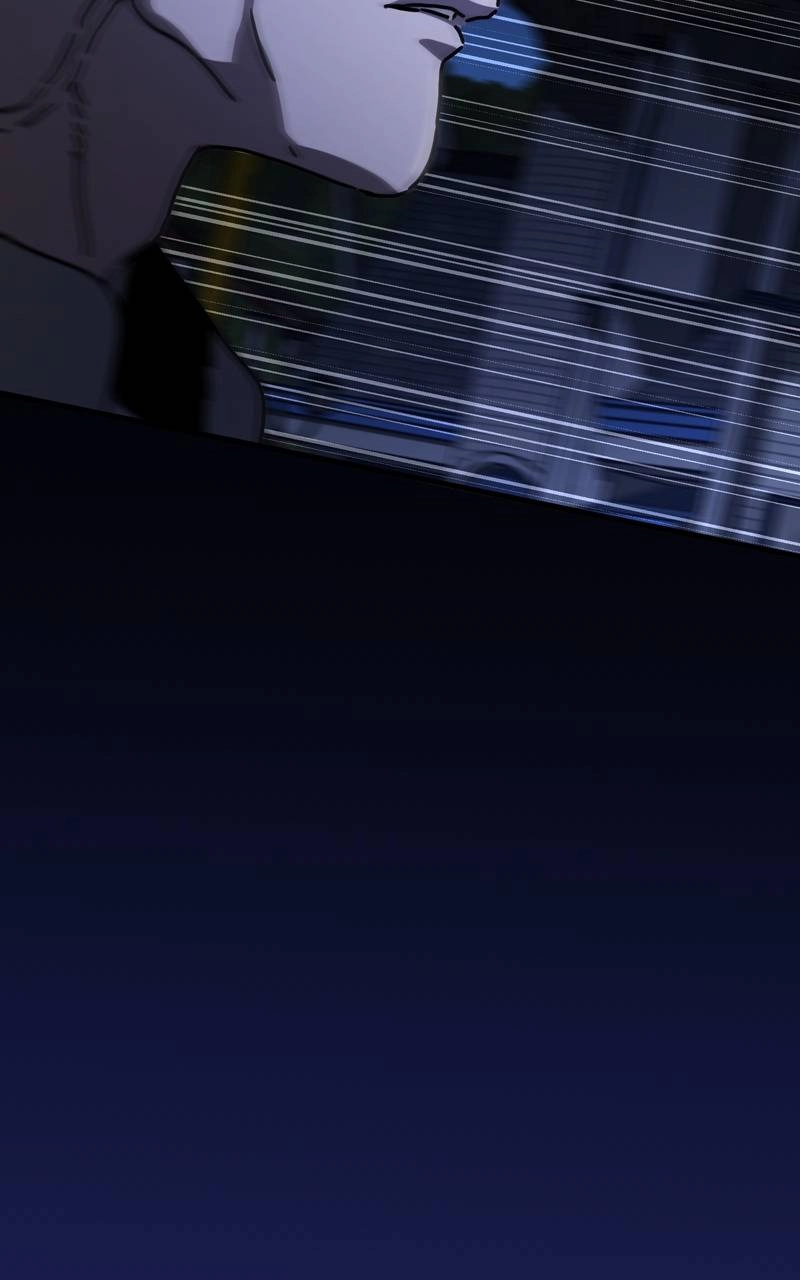 Hiding Out in an Apocalypse Chapter 30 - Page 35