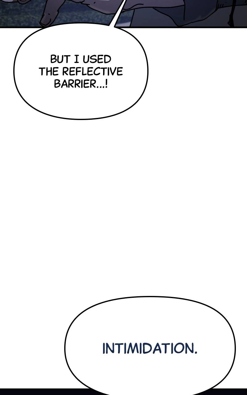 Hiding Out in an Apocalypse Chapter 30 - Page 42