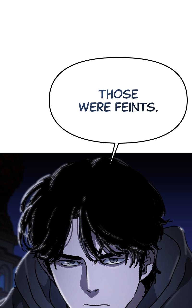 Hiding Out in an Apocalypse Chapter 30 - Page 44