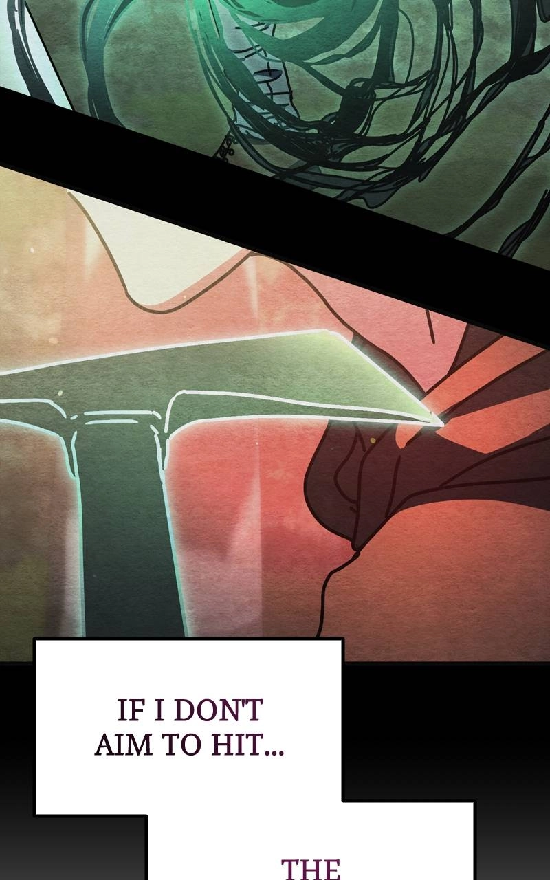 Hiding Out in an Apocalypse Chapter 30 - Page 48