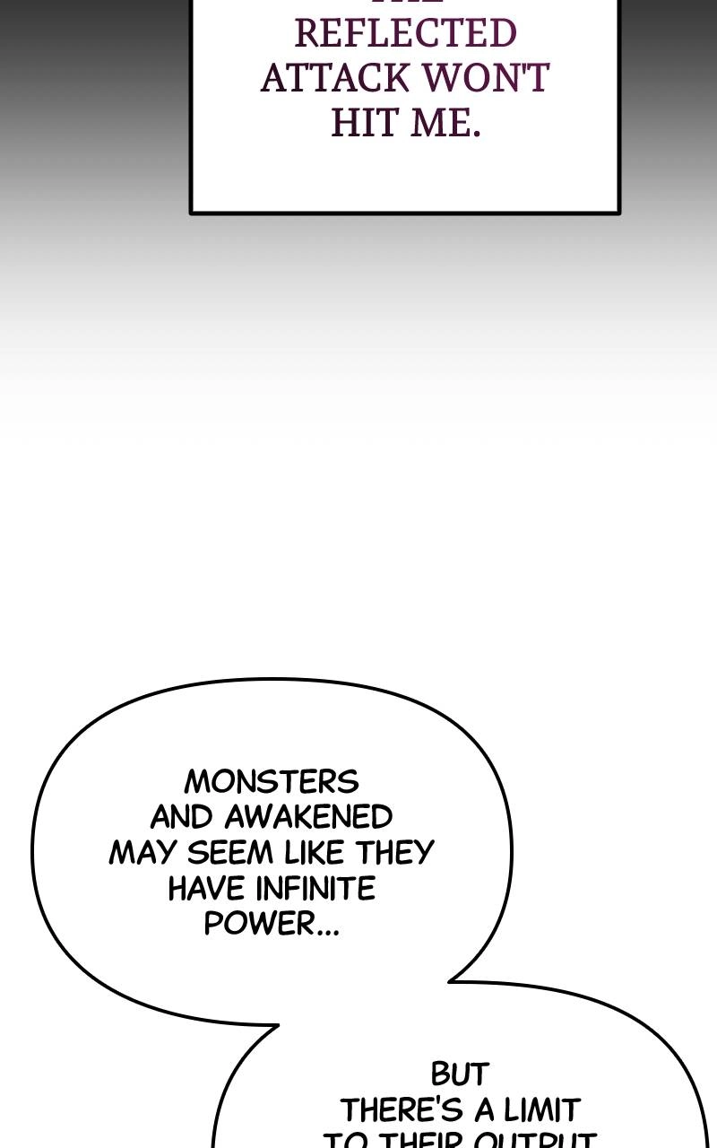 Hiding Out in an Apocalypse Chapter 30 - Page 49