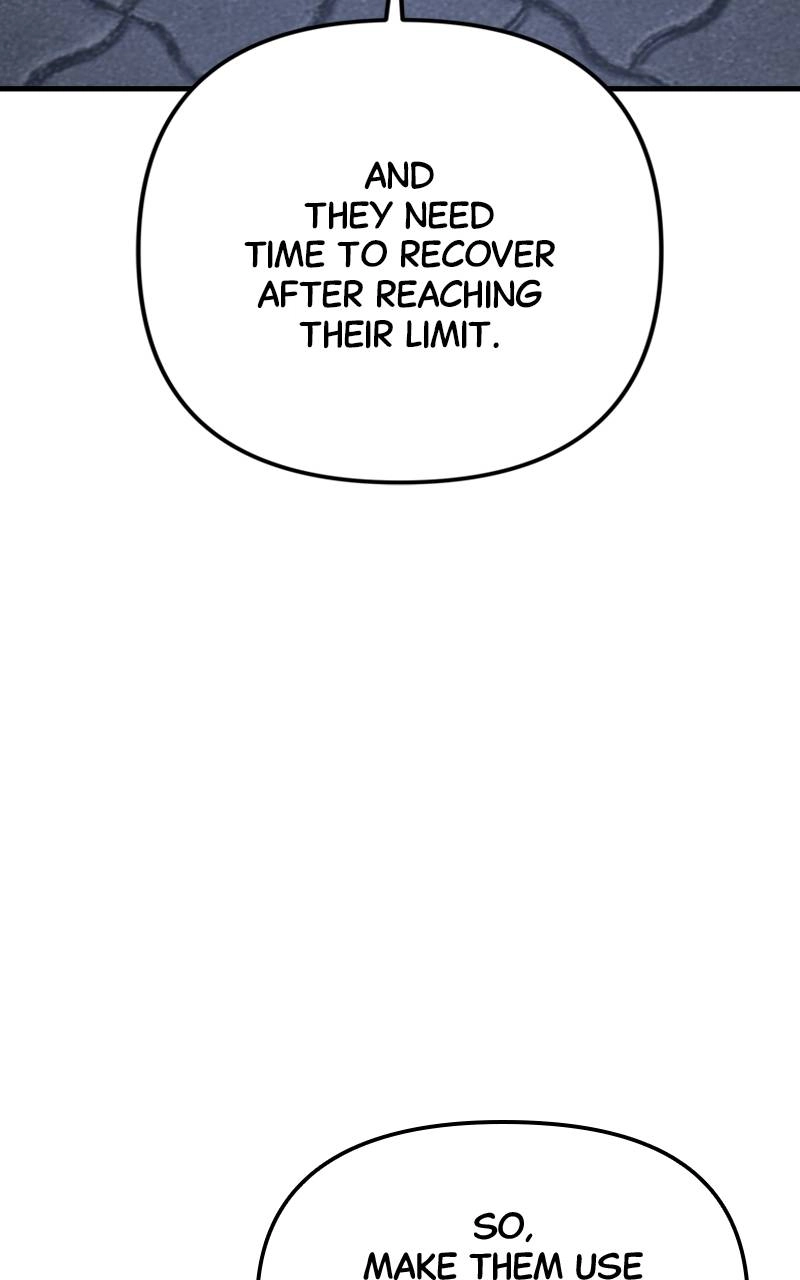 Hiding Out in an Apocalypse Chapter 30 - Page 51