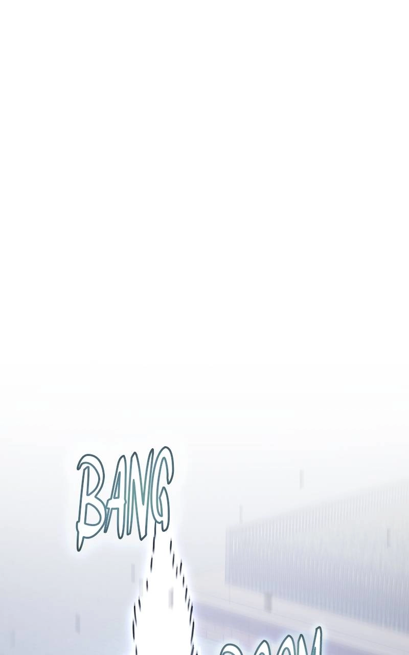 Hiding Out in an Apocalypse Chapter 30 - Page 56