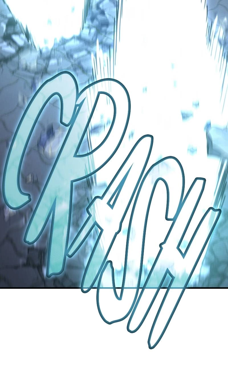 Hiding Out in an Apocalypse Chapter 30 - Page 58
