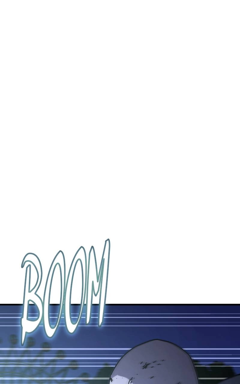Hiding Out in an Apocalypse Chapter 30 - Page 59