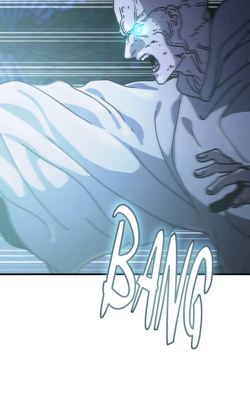 Hiding Out in an Apocalypse Chapter 30 - Page 60