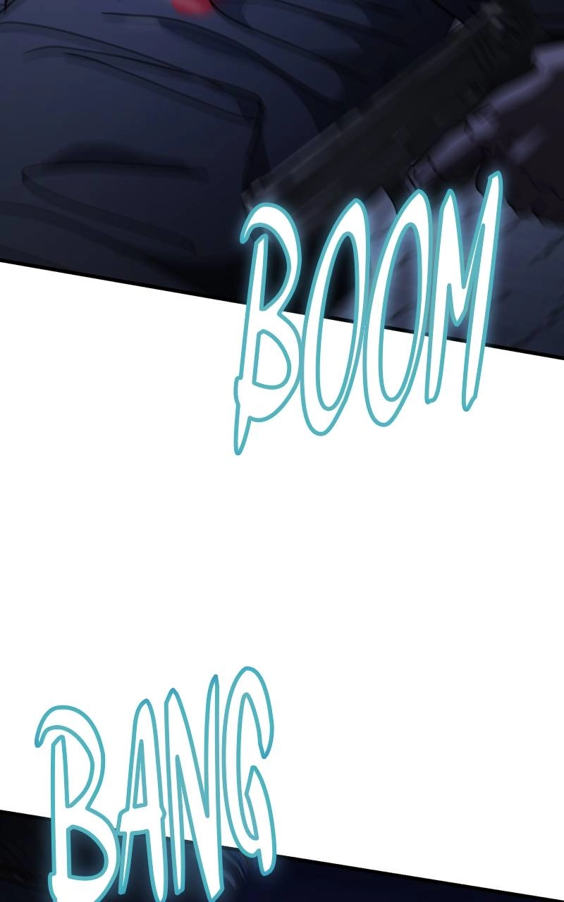 Hiding Out in an Apocalypse Chapter 30 - Page 62