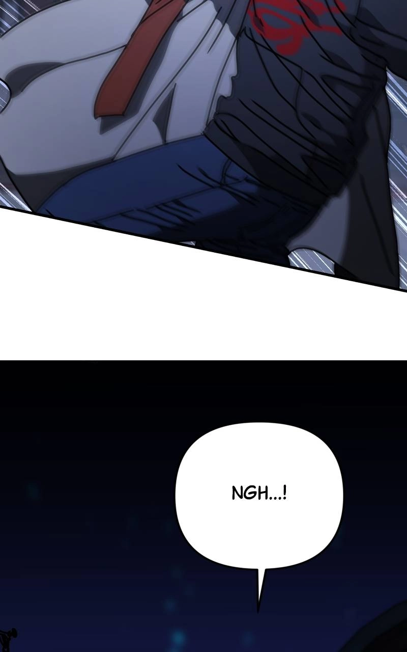 Hiding Out in an Apocalypse Chapter 30 - Page 71