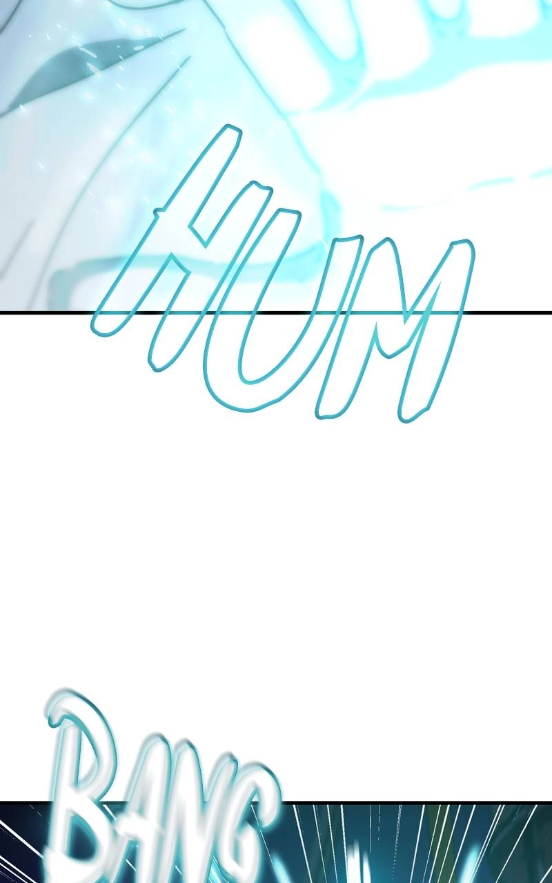 Hiding Out in an Apocalypse Chapter 30 - Page 73